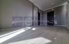 VANZARE 2 CAMERE | DECOMANDAT | ZONA UNIRII - 5