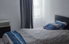 Inchiriez apartament 2 camere, Drumul Dumitrei vechi, Bistrita, Panoramic - 6