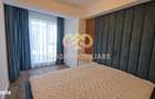 Apartament 3 Camere Pe 2 Nivele Valea Lupului - 4
