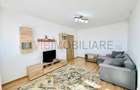 Calea Grivitei - Metrou - 2 Camere - Renovat - 5