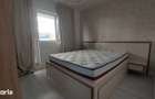 2 CAMERE TIP STUDIO 53 MP | 81 RESIDENCE | POPE?TI-LEORDENI - 9