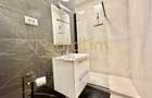 PET FRIENDLY/TERASA 120MP/PARCARE INCLUSA /PIPERA /SPATII GENEROASE /VIEW /NOU - 18