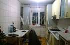 Apartament 3 camere de vanzare in Marasti, Cluj Napoca - 6