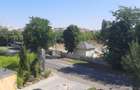 Apartament premium cu 3 camere terasă generoasă și vedere liberă  Escape Syner - 1