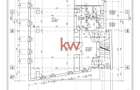 Spatiu comercial/birouri in Campus Tudor Vladimirescu, et 2, plan 2 - 5