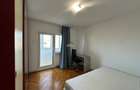 Apartament 2 camere | Decomandat | 53 mpu | Zona Louis Pasteur Zorilor - 5