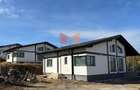 Casa noua, moderna, 160mp | Teren 700 mp | Livezeni