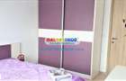 Apartament 2 camere 65mp | Parcare | Centrala | Metalurgiei | - 4