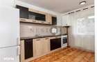 Apartament 3 camere decomandate, UMF, Spitalul de Recuperare, Zorilor - 5