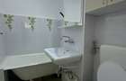 Agentia imobiliara VIGAFON vinde apartament 2 camere Vest-Baraolt