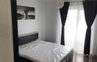 Inchiriez apartament zona calea moldovei