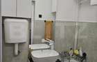 Camera de camin, 18 mp, renovat complet in zona Bularga - 4
