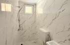 Casa renovata 2026 la pret de apartament