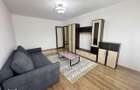 Inchiriez apartament 2 camere, Micalaca, Zona 300 - 10