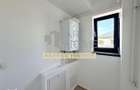 Casa P+1E, 4 camere, partial mobilata, MRS Country Nord, Ploiesti - 4