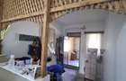 Comision Cumparator 0 !!! Gelu - Casa 6 Camere - Proiect 2 Familii - - 4