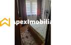 Apartament 2 camere de inchiriat Mosilor Bucure?ti | ApexIm - 1