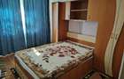 Inchiriez apartament 3 camere - 3