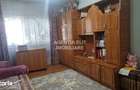 Apartament 2 camere, zona Scolii nr 8 - 2