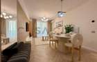 2 camere la cheie, nou, complex rezidențial premium - 10