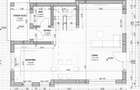 Casa individuala de vanzare, 4 camere, 3 bai, teren 450 mp, Sannicoara - 2