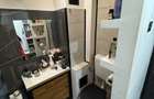 Apartament 2 camere Andrei Muresanu