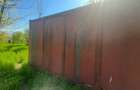 Teren de casa Gradinari Giurgiu / dubla deschidere / parcelabil / livada