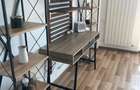 Apartament 2 camere, bloc nou 2020, mobilat complet, cu loc de parcare Sector 4 - 7