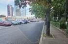 Apartament 2 camere in Aviat?iei. Mall Promenada . Metro... - 6