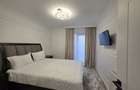 Vand pensiune 13 camere cu baie proprii - 6
