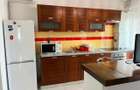 Apartament cu 2 camere de inchiriat in zona Decebal / Rond Alba Iulia - 3