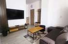 Apartament cu 3 camere în Central - 7