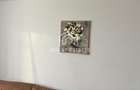 3 Camere-Decomandat-Aparatorii Patriei-10 Min Metrou-Pet Friendly - 6