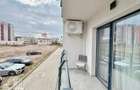 Apartament 2 camere Micalaca 300,complex Riverside,super amenajat - 16