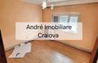 2 camere decomandate, Craiovi?a Noua cu centrala termica - 5