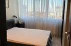 🙋I.C.I.L. Bloc 2017🔸2 Camere 48m² Mobilat Utilat Centrala pe Gaze LIFT