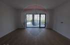 DE VANZARE Apartamente Premium 2 camere Noor / Unirii - 18