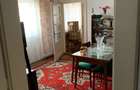 Casa individuala Sibiu central ?oseaua Alba Iulia