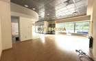 INCHIRIERE Spațiu comercial 173 mp. Vitrina Mare la Bulevard CETATE Alba Iulia