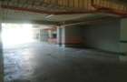 METALURGIEI - Aurel Persu vanzare apartament 3 camere - 12