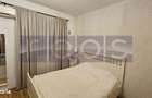 DE VANZARE 3 CAMERE - 2 BALCOANE - PRELUNGIREA GHENCEA - 5