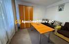 Apartament 2 camere de inchiriat Tineretului Bucuresti | ApexImobiliar - 4