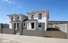 Vila P+1E. construc?ie 2026, cartier Ared AFI - 3