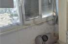 Reco Apartament in Oradea Ultracentral 98 mp - 5