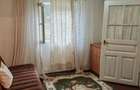 Casa vanzare.Lanurile jud. Buzau - 4