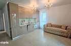 Apartament spatios bloc nou, Flamingo Luxury - 4