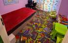 Apartament modern 3 camere, 77.7 mp utili, 3 balcoane, complet mobilat