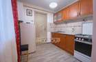 Disponibil! apartament cu 1 cameră, the office. - 6