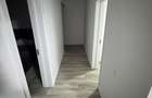 Totul nou, loc parcare, 3 camere Popesti Leordeni, zona Viilor - 19