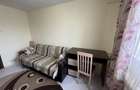 APARTAMENT 2 CAMERE | RADAUTI | 42.000 EURO - 5